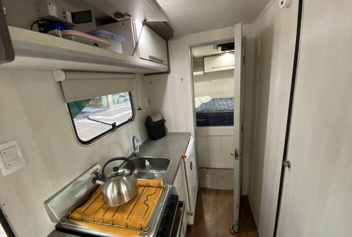 citroenjumpermotorhome-mothormesusados-carmakposadasmisiones22