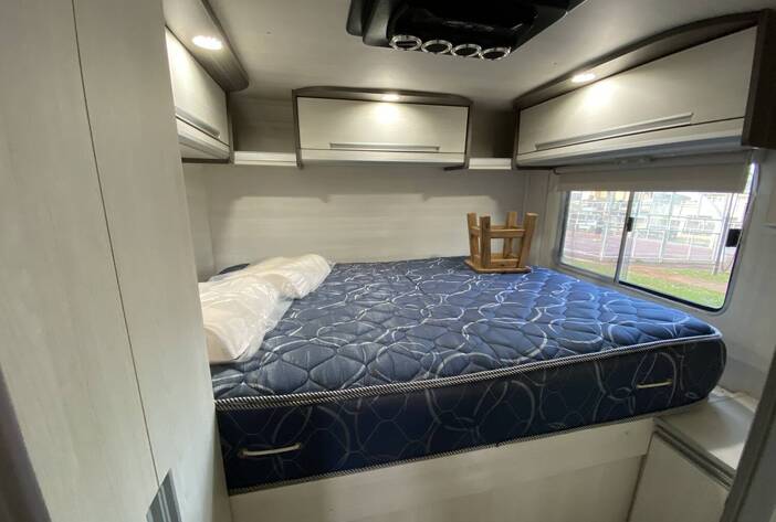 citroenjumpermotorhome-mothormesusados-carmakposadasmisiones23