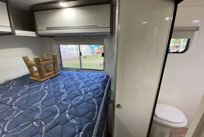 citroenjumpermotorhome-mothormesusados-carmakposadasmisiones24