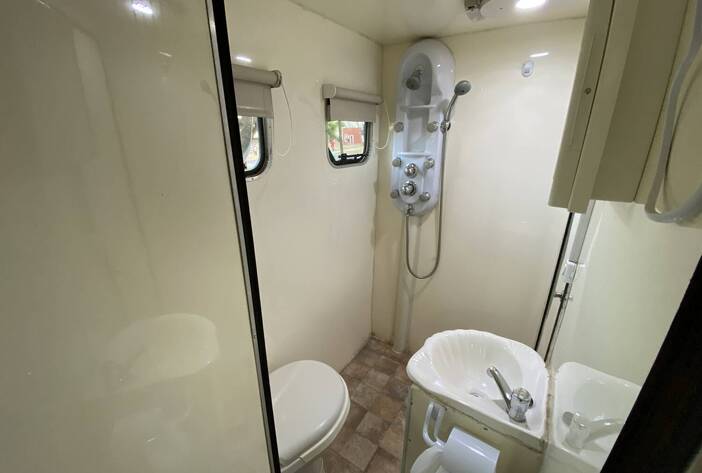 citroenjumpermotorhome-mothormesusados-carmakposadasmisiones25