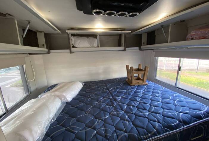 citroenjumpermotorhome-mothormesusados-carmakposadasmisiones26