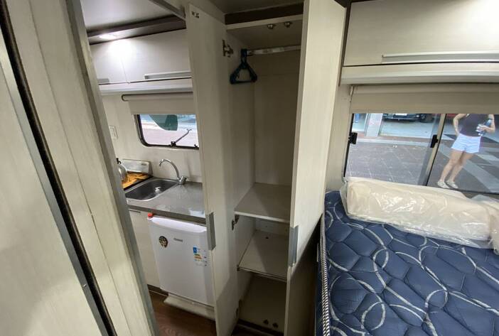 citroenjumpermotorhome-mothormesusados-carmakposadasmisiones27