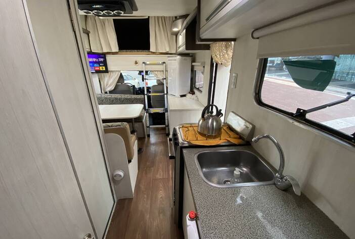 citroenjumpermotorhome-mothormesusados-carmakposadasmisiones28