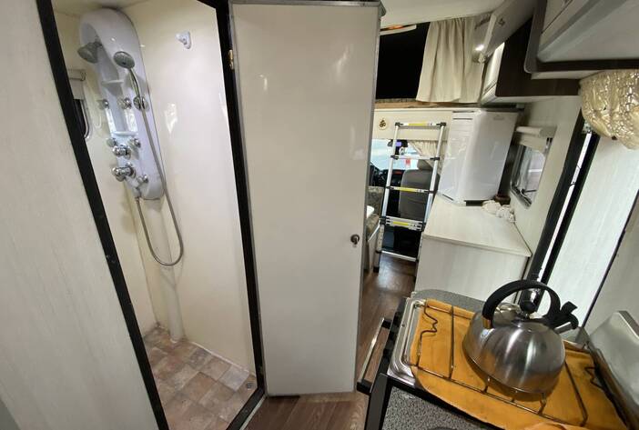 citroenjumpermotorhome-mothormesusados-carmakposadasmisiones29