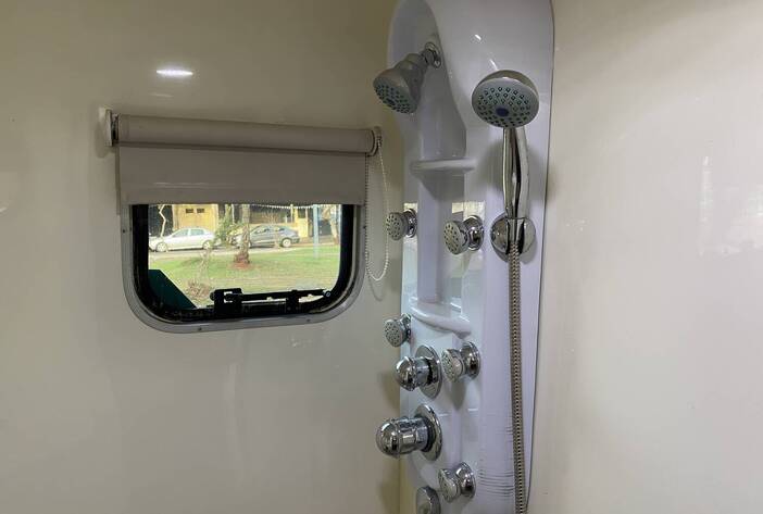 citroenjumpermotorhome-mothormesusados-carmakposadasmisiones30