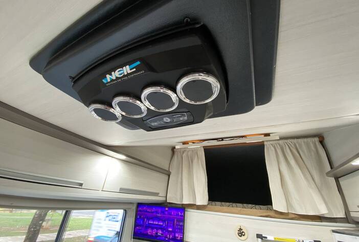 citroenjumpermotorhome-mothormesusados-carmakposadasmisiones34
