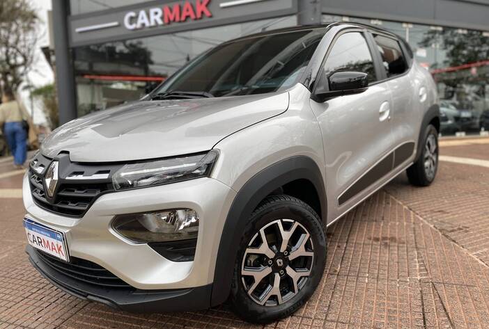 renaultkwid-autosusados-carmakposadasmisiones1