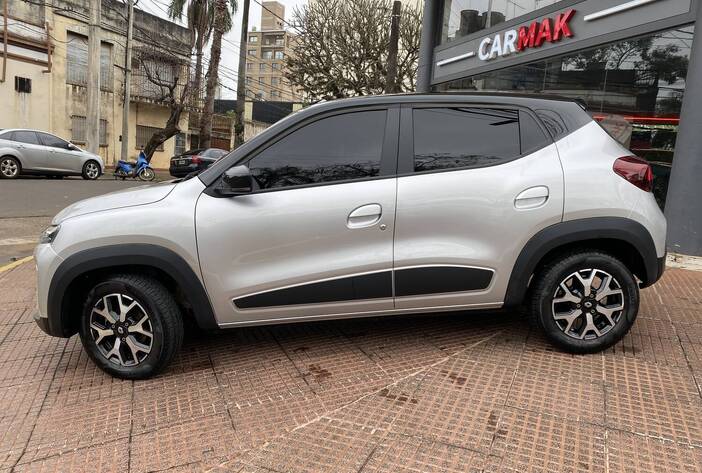 renaultkwid-autosusados-carmakposadasmisiones2