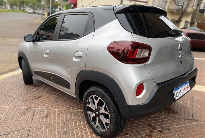 renaultkwid-autosusados-carmakposadasmisiones3