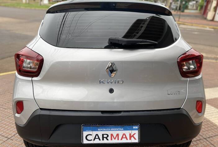 renaultkwid-autosusados-carmakposadasmisiones4