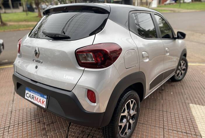 renaultkwid-autosusados-carmakposadasmisiones5