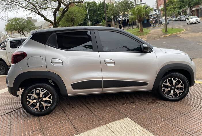 renaultkwid-autosusados-carmakposadasmisiones6