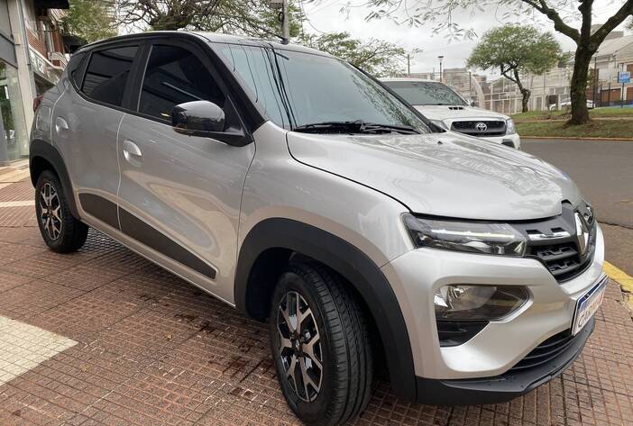 renaultkwid-autosusados-carmakposadasmisiones7