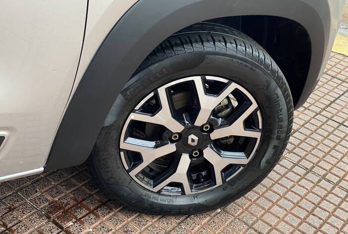renaultkwid-autosusados-carmakposadasmisiones9