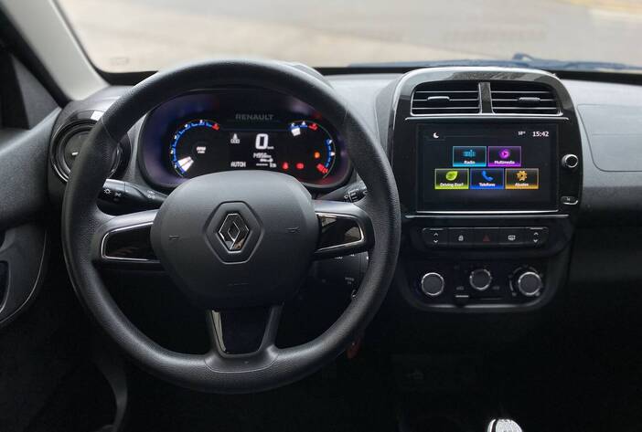 renaultkwid-autosusados-carmakposadasmisiones10