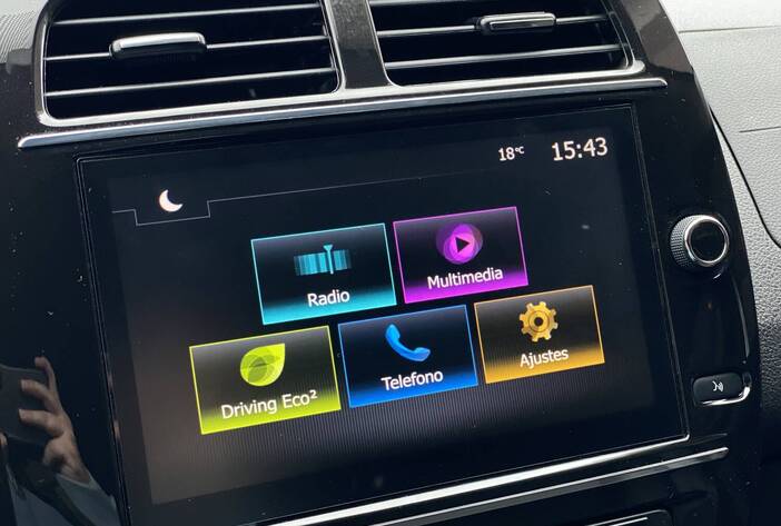 renaultkwid-autosusados-carmakposadasmisiones11