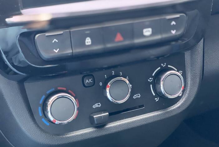 renaultkwid-autosusados-carmakposadasmisiones12