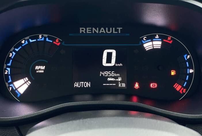 renaultkwid-autosusados-carmakposadasmisiones14