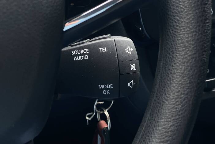 renaultkwid-autosusados-carmakposadasmisiones15