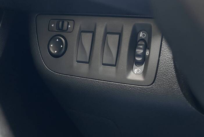 renaultkwid-autosusados-carmakposadasmisiones16