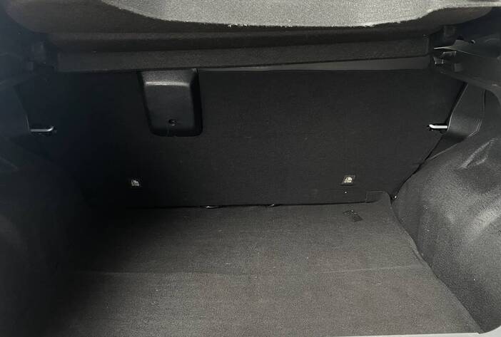 renaultkwid-autosusados-carmakposadasmisiones19