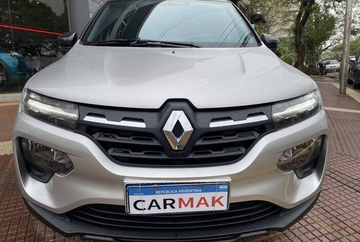 renaultkwid-autosusados-carmakposadasmisiones8
