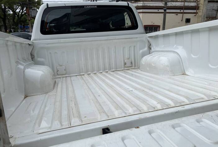 toyotaHilux-camionetausadas-carmakposadasmisiones11