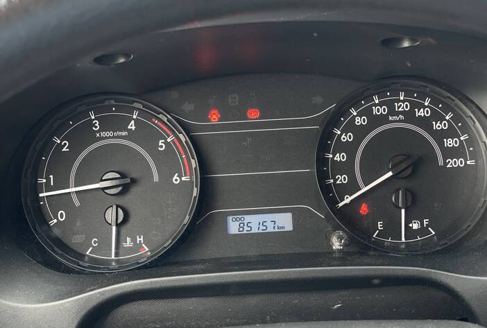 toyotaHilux-camionetausadas-carmakposadasmisiones18