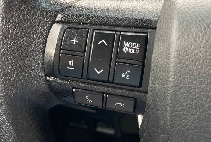 toyotaHilux-camionetausadas-carmakposadasmisiones19