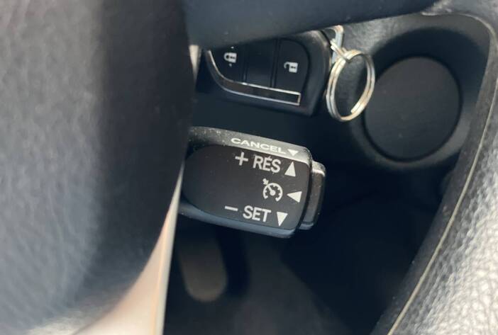 toyotaHilux-camionetausadas-carmakposadasmisiones20