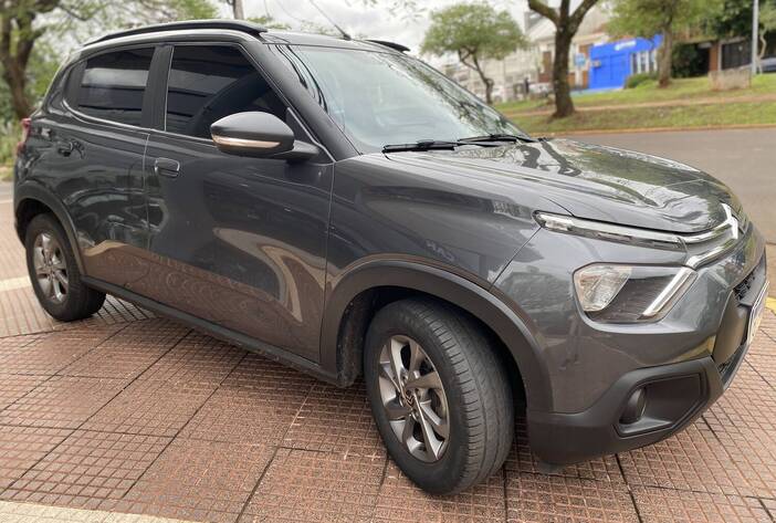 citroenc4feel-autosusados-carmakposadasmisiones1