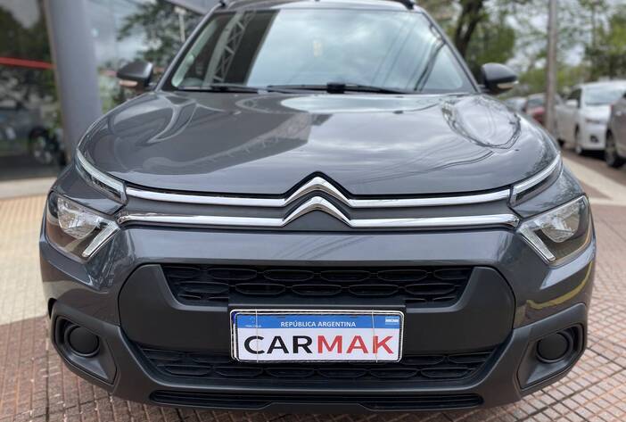 citroenc4feel-autosusados-carmakposadasmisiones2