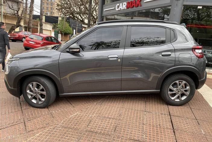 citroenc4feel-autosusados-carmakposadasmisiones4