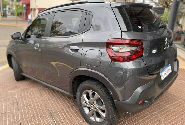 citroenc4feel-autosusados-carmakposadasmisiones5