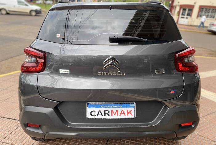 citroenc4feel-autosusados-carmakposadasmisiones6