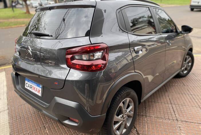 citroenc4feel-autosusados-carmakposadasmisiones7
