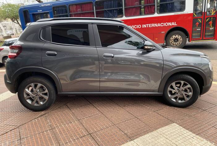 citroenc4feel-autosusados-carmakposadasmisiones8