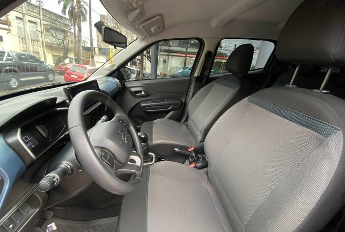 citroenc4feel-autosusados-carmakposadasmisiones10
