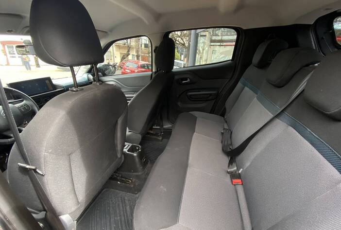citroenc4feel-autosusados-carmakposadasmisiones11