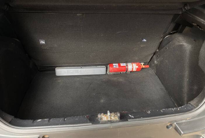 citroenc4feel-autosusados-carmakposadasmisiones12