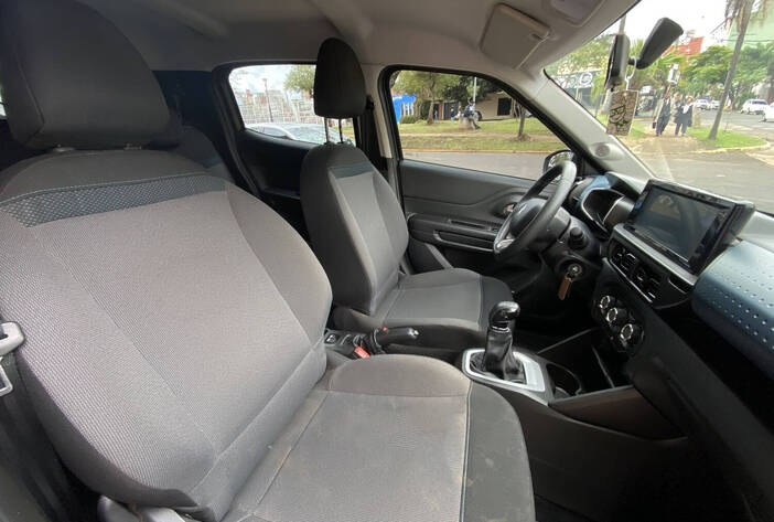 citroenc4feel-autosusados-carmakposadasmisiones13