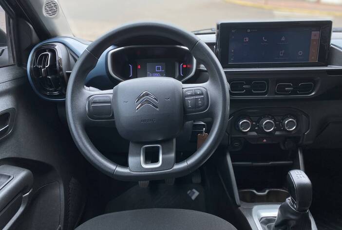 citroenc4feel-autosusados-carmakposadasmisiones14