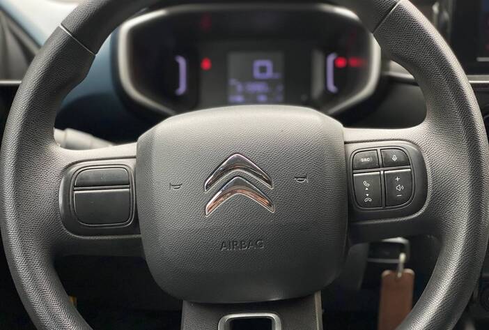 citroenc4feel-autosusados-carmakposadasmisiones15