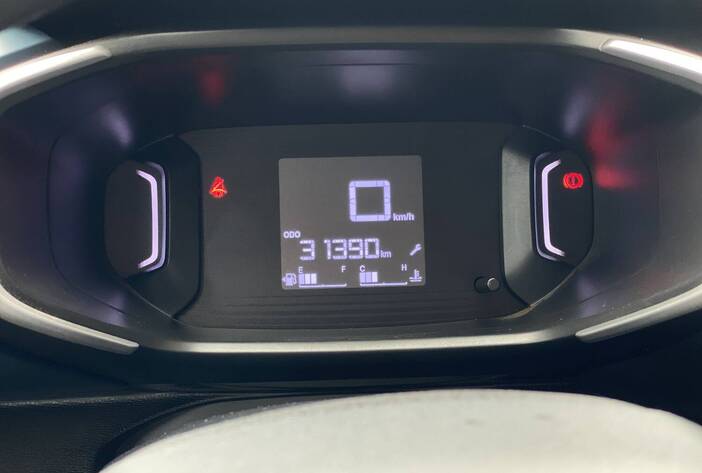 citroenc4feel-autosusados-carmakposadasmisiones16