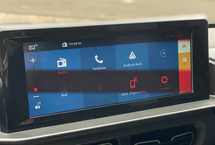 citroenc4feel-autosusados-carmakposadasmisiones17