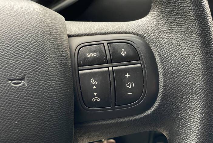 citroenc4feel-autosusados-carmakposadasmisiones19