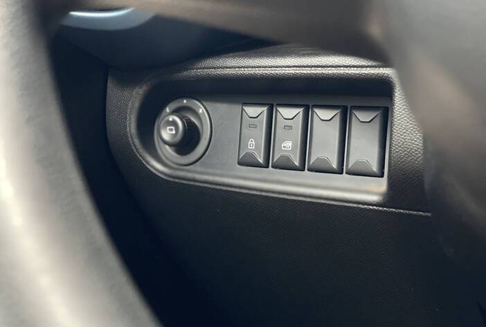 citroenc4feel-autosusados-carmakposadasmisiones20
