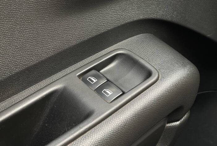 citroenc4feel-autosusados-carmakposadasmisiones21