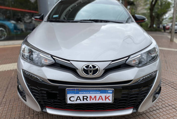 TOYOTAYARIS-AUTOSUSADOS-CARMAKPOSADASMISIONES2