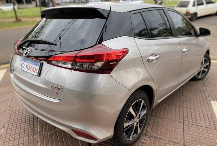 TOYOTAYARIS-AUTOSUSADOS-CARMAKPOSADASMISIONES7